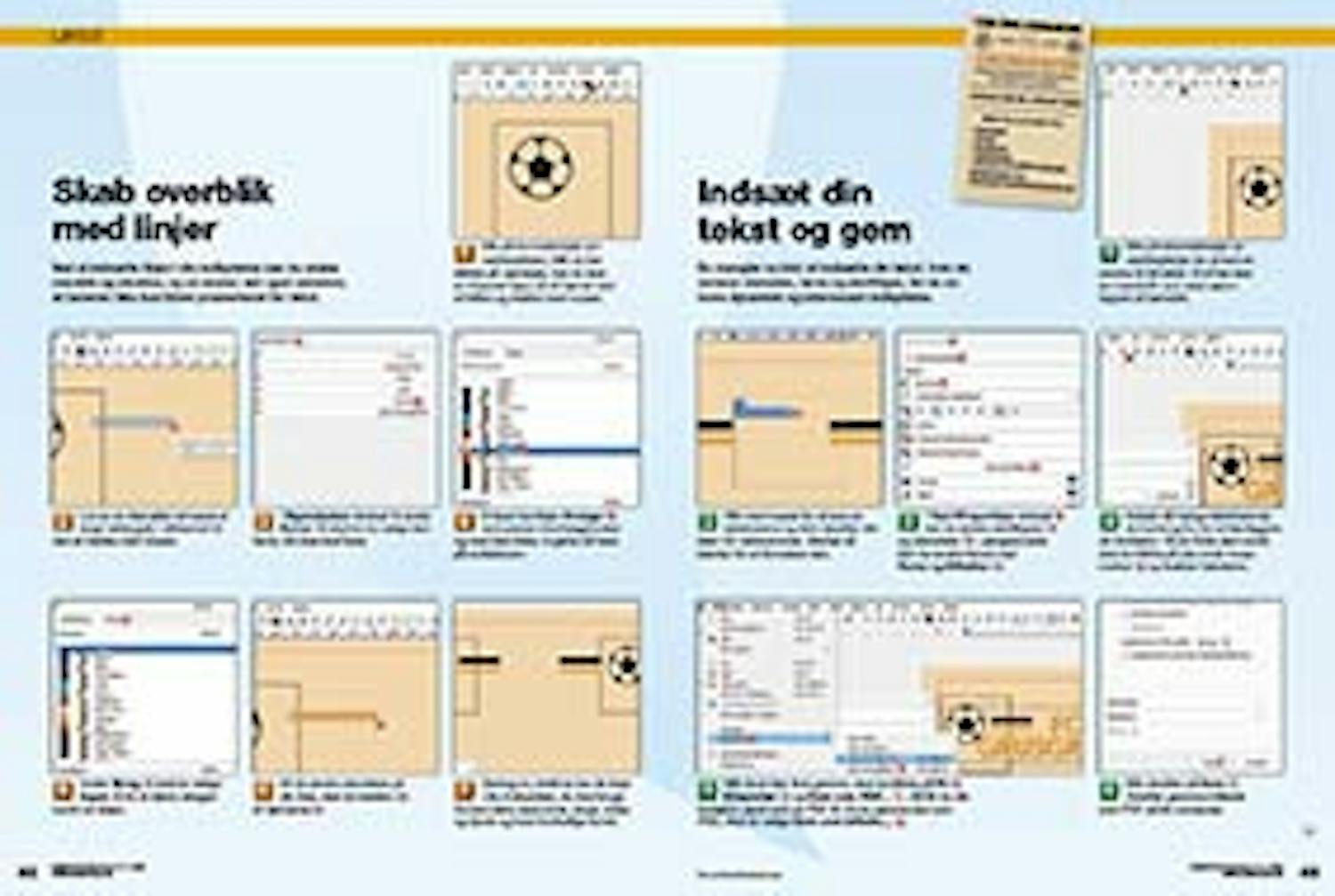 BPDK#DKKOM#2517#DKKOM#1#New Page.21#1#cci